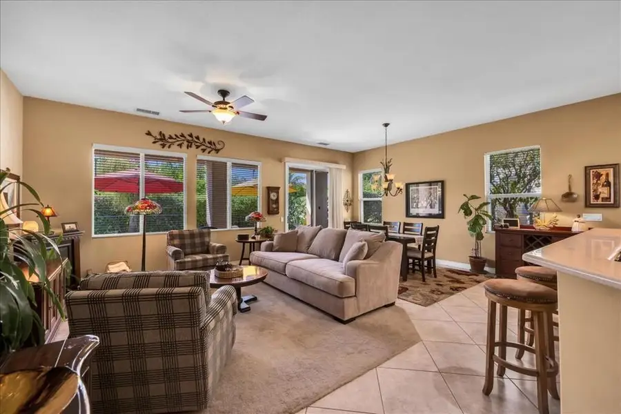 80575 Hoylake Drive, Indio, CA 92201 - #2