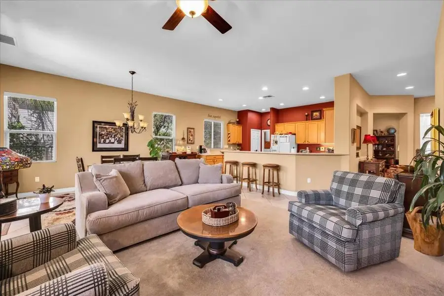 80575 Hoylake Drive, Indio, CA 92201 - #3