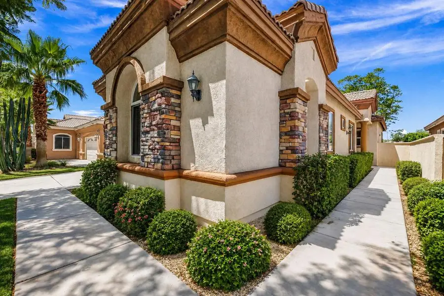 49599 Wayne Street, Indio, CA 92201 - #3