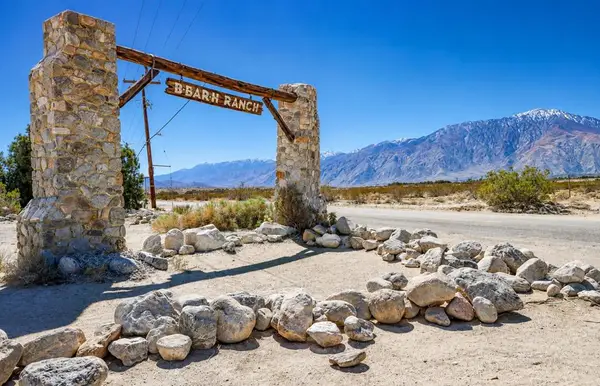 67629 Long Canyon Lane, Desert Hot Springs, CA 92241