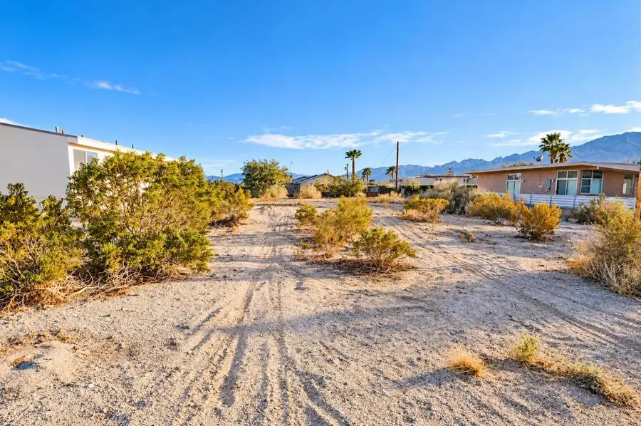 67629 Long Canyon Lane, Desert Hot Springs, CA 92241 - #2