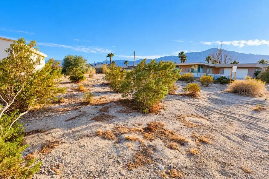 67629 Long Canyon Lane, Desert Hot Springs, CA 92241 - #3