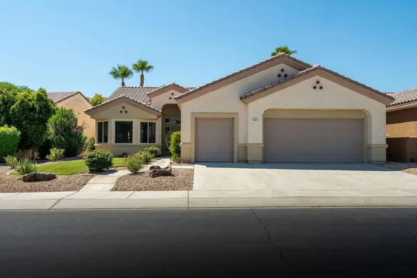 78653 Falsetto Drive, Palm Desert, CA 92211