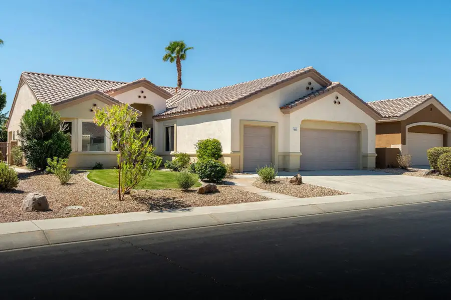 78653 Falsetto Drive, Palm Desert, CA 92211 - #2