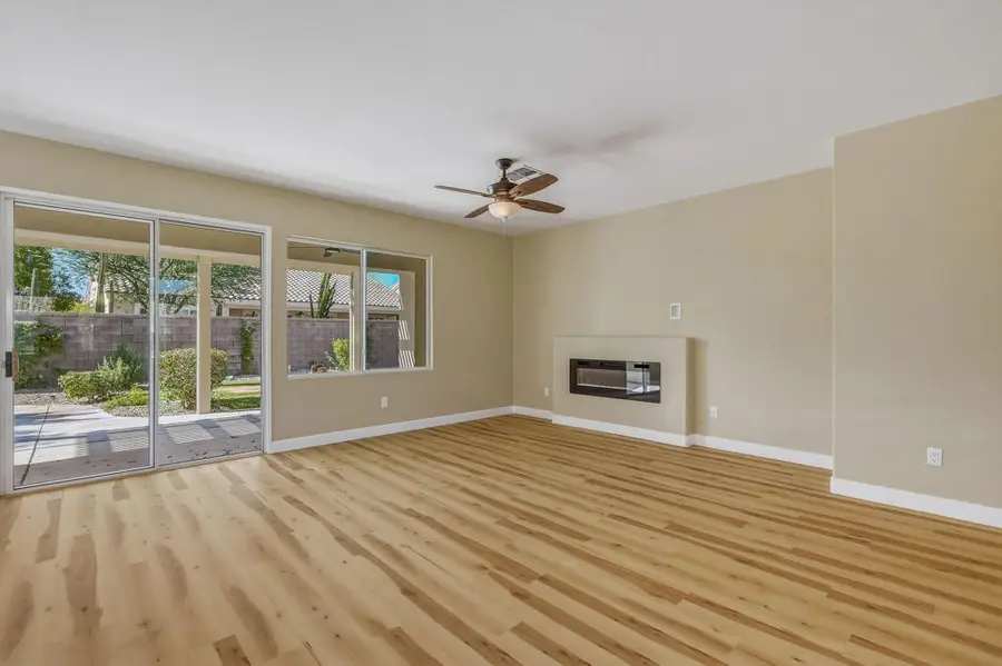 78653 Falsetto Drive, Palm Desert, CA 92211 - #3