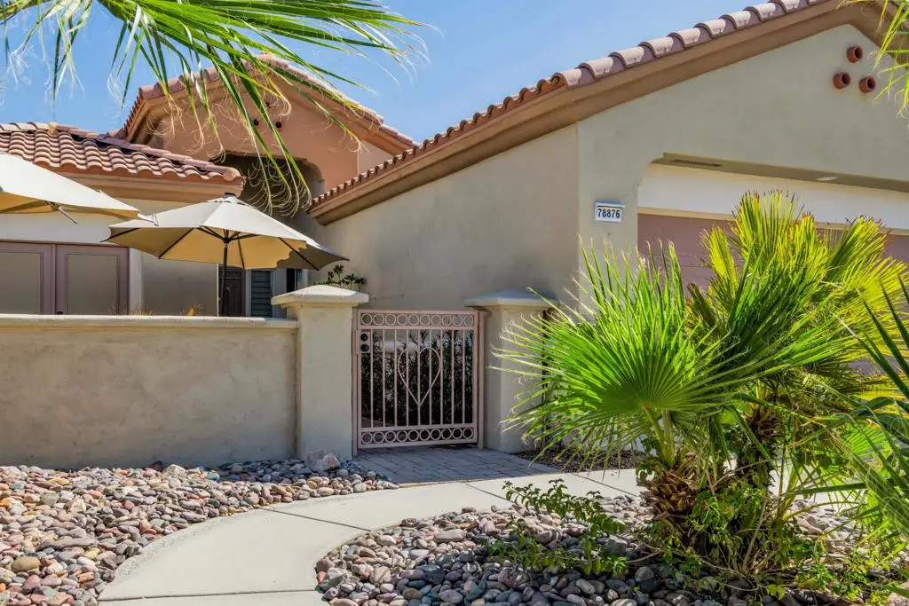 78876 Stansbury Court, Palm Desert, CA 92211 - #1