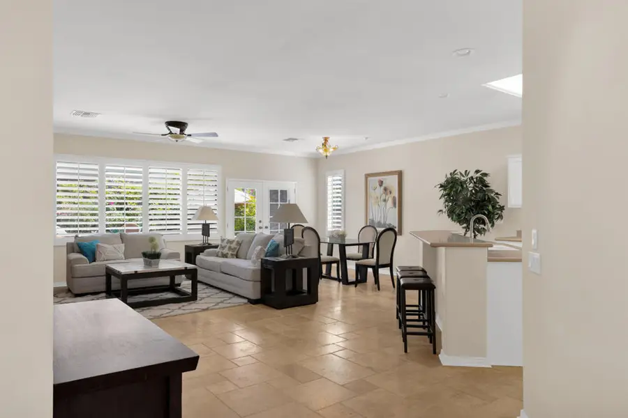 78876 Stansbury Court, Palm Desert, CA 92211 - #3