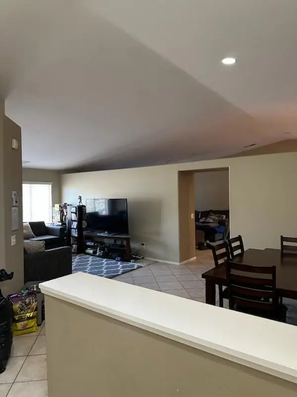 83406 Horizon Avenue, Indio, CA 92201 - #2