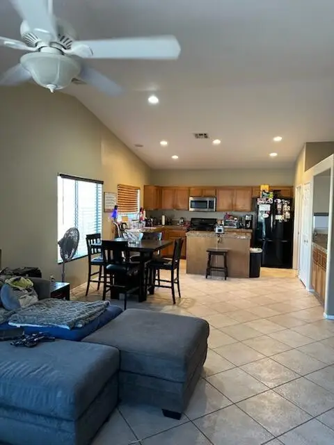 83406 Horizon Avenue, Indio, CA 92201 - #3