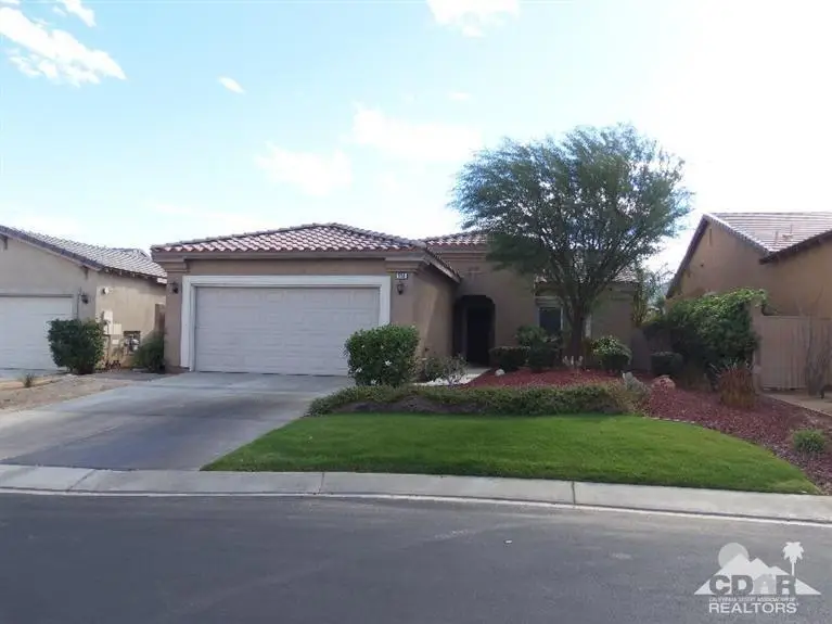 749 Alta, Palm Springs, CA 92262 - #2