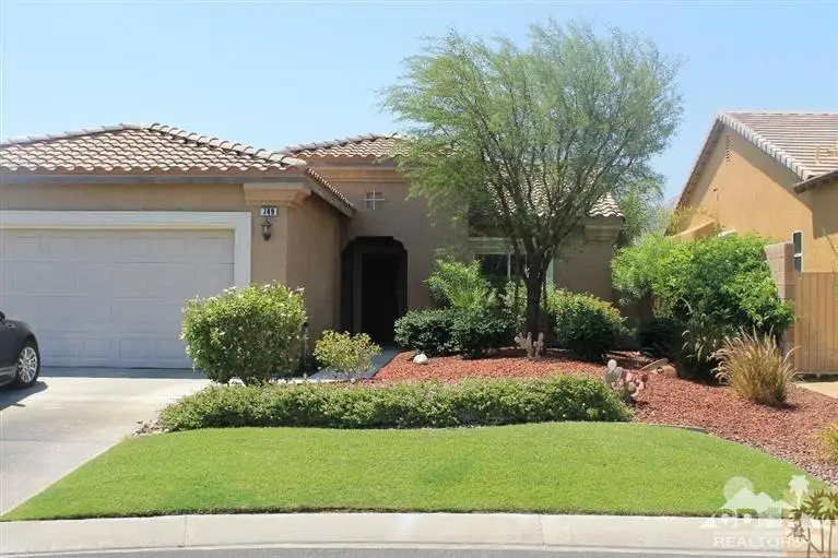 749 Alta, Palm Springs, CA 92262 - #3