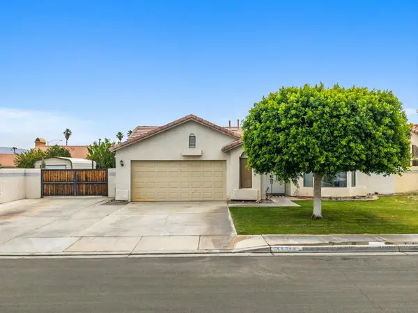 45558 Indian River Road, Indio, CA 92201