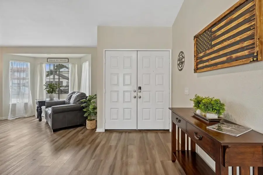 45558 Indian River Road, Indio, CA 92201 - #2