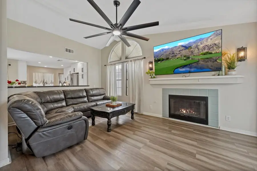 45558 Indian River Road, Indio, CA 92201 - #3