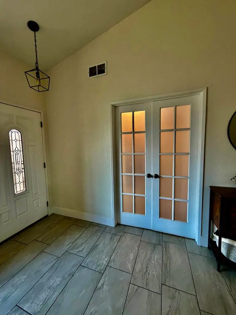80940 Granby Avenue S, Indio, CA 92201 - #2