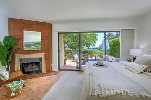 3375 Foothill Road #712, Carpinteria, CA 93013
