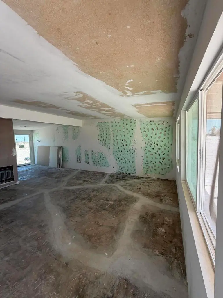 2502 Harbor Drive, Thermal, CA 92274 - #3