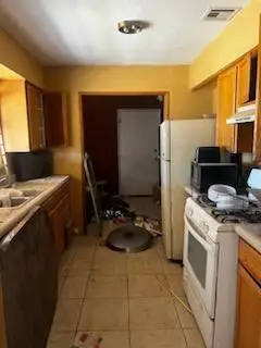 17569 Blythe Way, Blythe, CA 92225 - #2