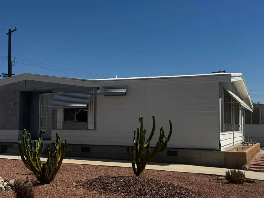 73360 Colonial Drive, Thousand Palms, CA 92276 - #2