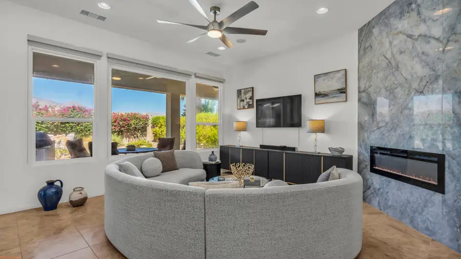 61405 Living Stone Drive, La Quinta, CA 92253 - #2