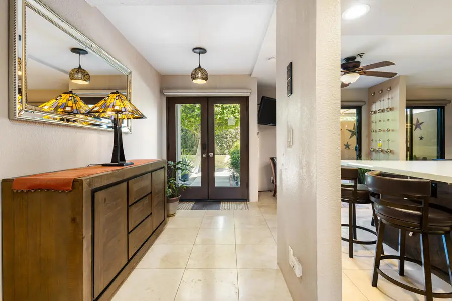 434 Village Square E, Palm Springs, CA 92262 - #2