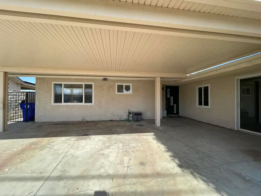 43400 Illinois Avenue, Palm Desert, CA 92211 - #2