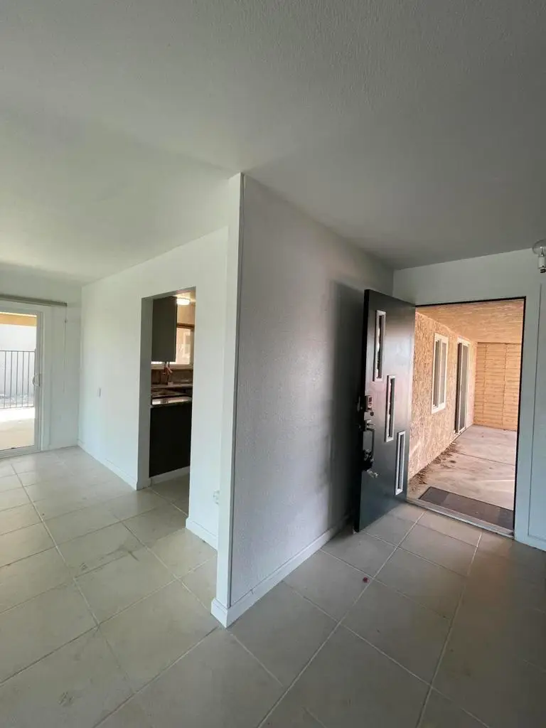 43400 Illinois Avenue, Palm Desert, CA 92211 - #3