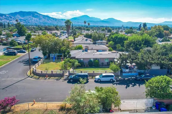 6793 Glasgow Avenue, San Bernardino, CA 92404