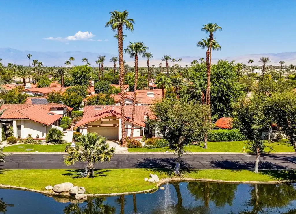 44125 Tahoe Circle, Indian Wells, CA 92210 - #1