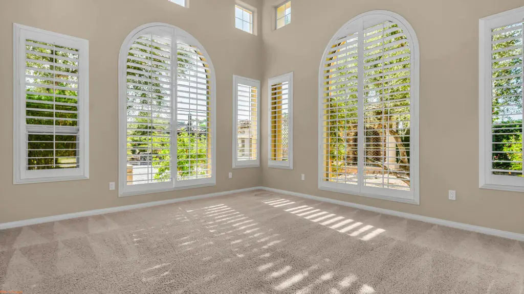 1021 Via Fortuna, Palm Desert, CA 92260 - #1
