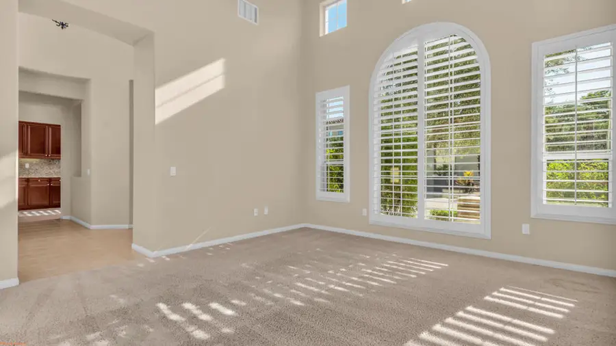 1021 Via Fortuna, Palm Desert, CA 92260 - #3