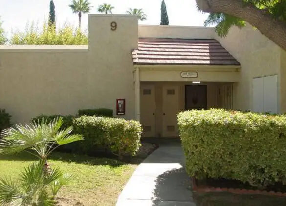 2053 N Via Miraleste #914, Palm Springs, CA 92262