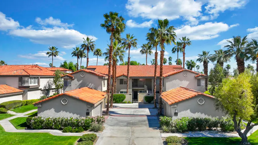 55590 Southern, La Quinta, CA 92253 - #2