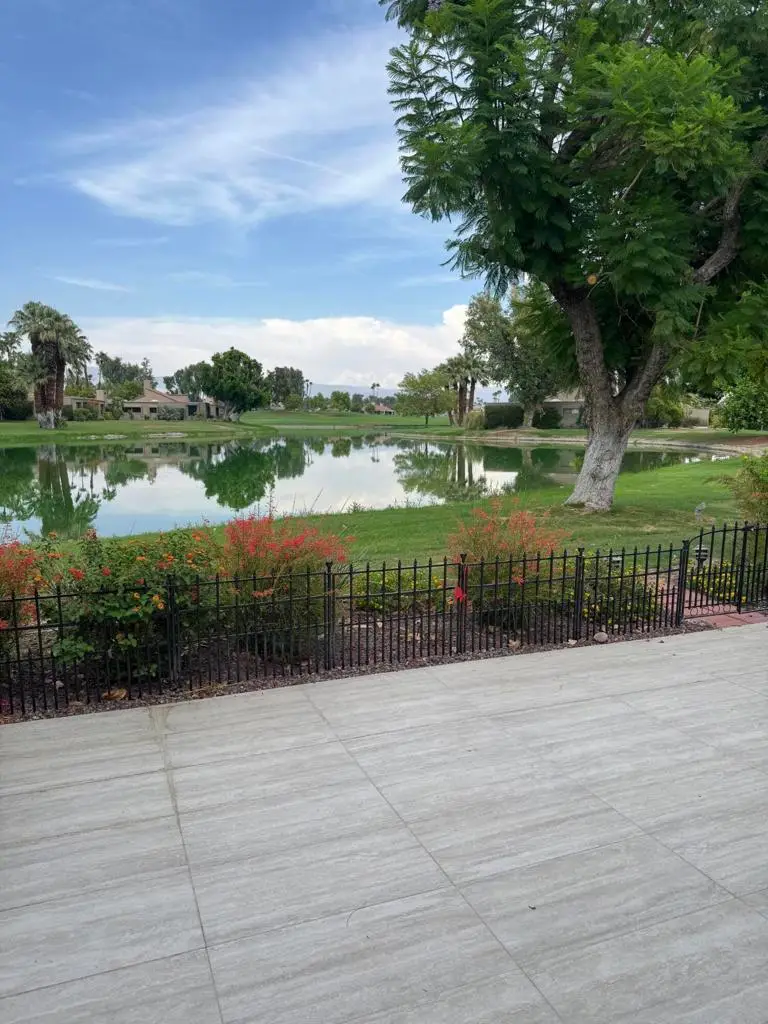 525 Desert West Drive, Rancho Mirage, CA 92270 - #1
