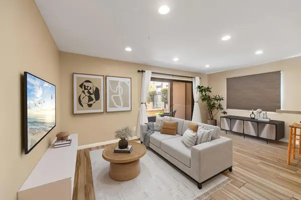 291 E Mel Avenue E #200, Palm Springs, CA 92262