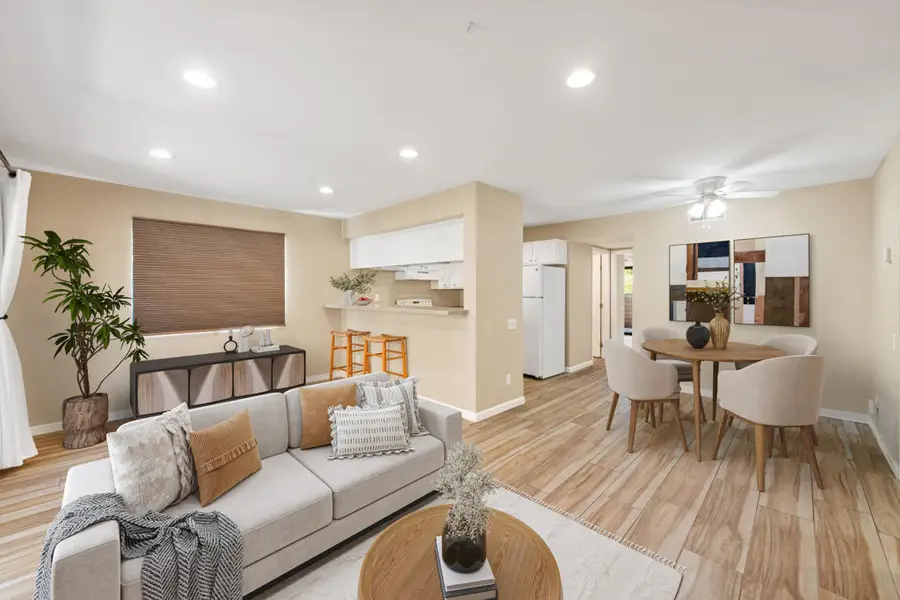 291 E Mel Avenue E #200, Palm Springs, CA 92262 - #3