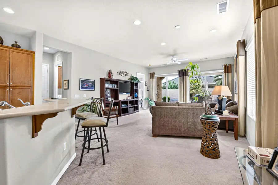 81631 Avenida De Baile, Indio, CA 92203 - #3