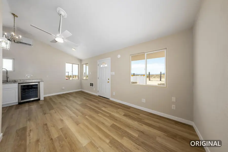 79780 Sheri Lane, Twentynine Palms Yucca Valley, CA 92277 - #3