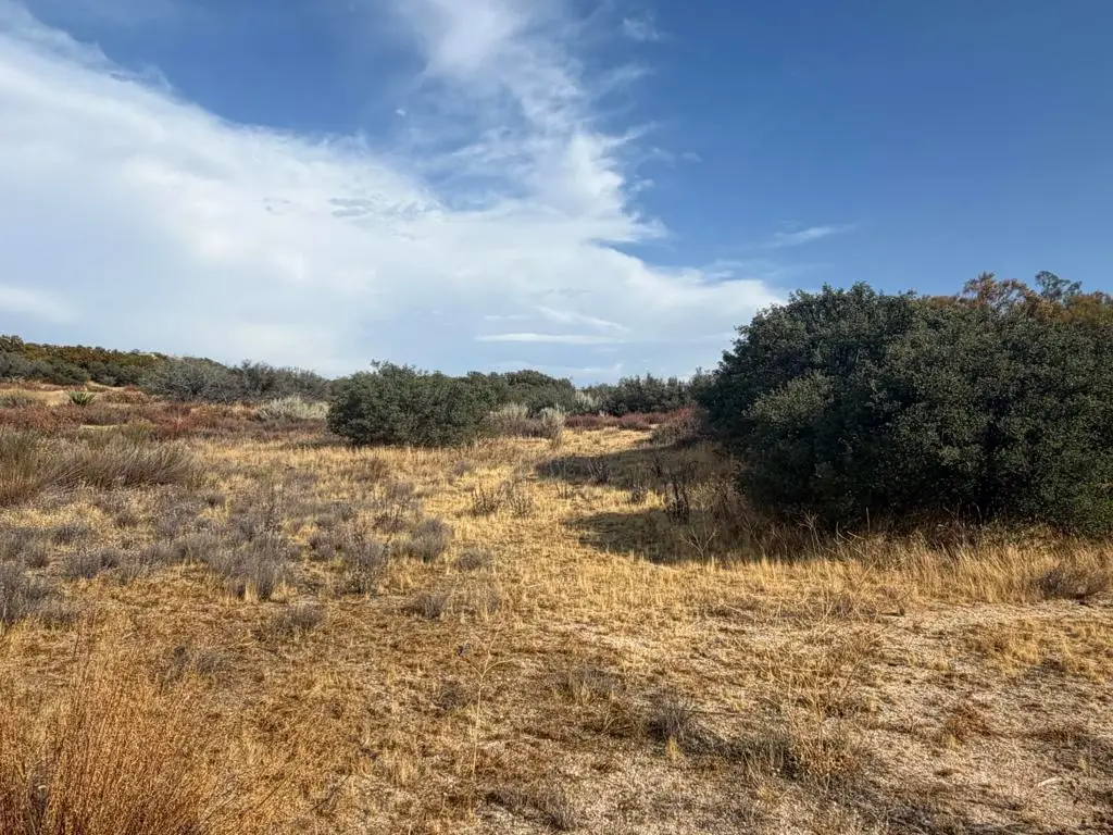 0 Kgkj Ranch Road, Anza, CA 92539 - #1