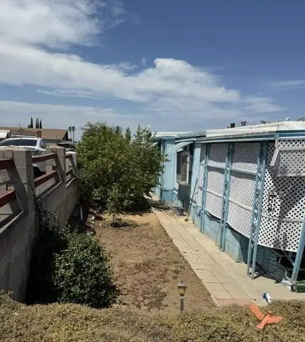 12995 6th Street #68, Yucaipa, CA 92399 - #3