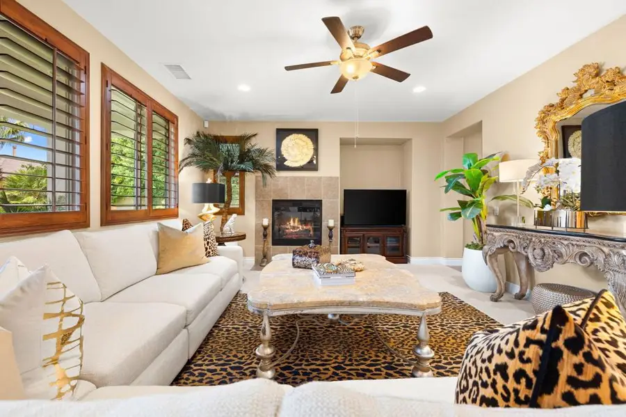 83272 Stagecoach Road, Indio, CA 92203 - #2