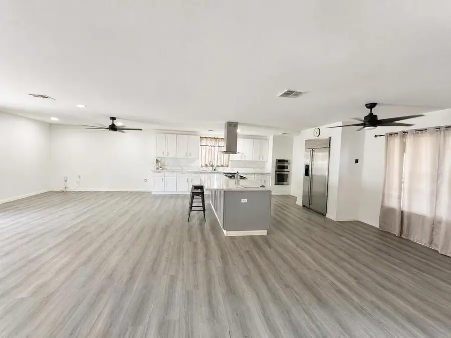 44840 Sherwood Drive, Indio, CA 92201 - #3