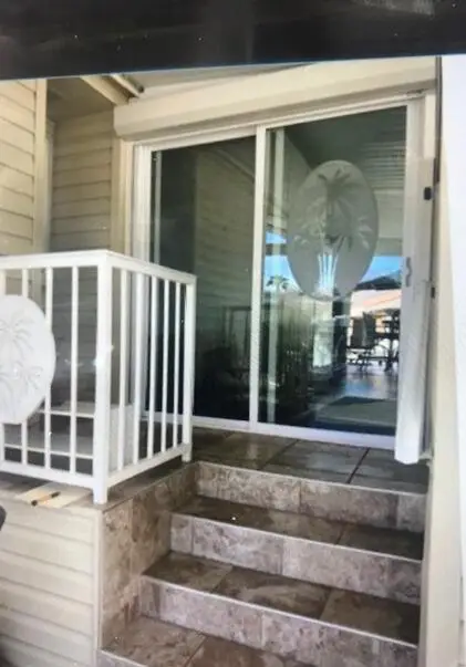 84136 Ave 44, #768 #768, Indio, CA 92203 - #2