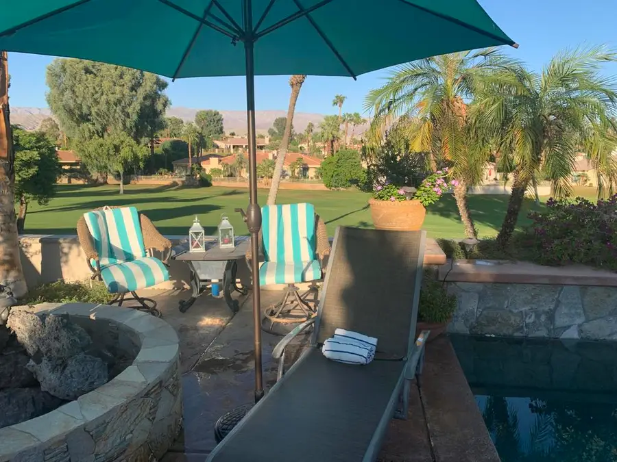 42880 Caballeros Drive, Indio, CA 92203 - #3