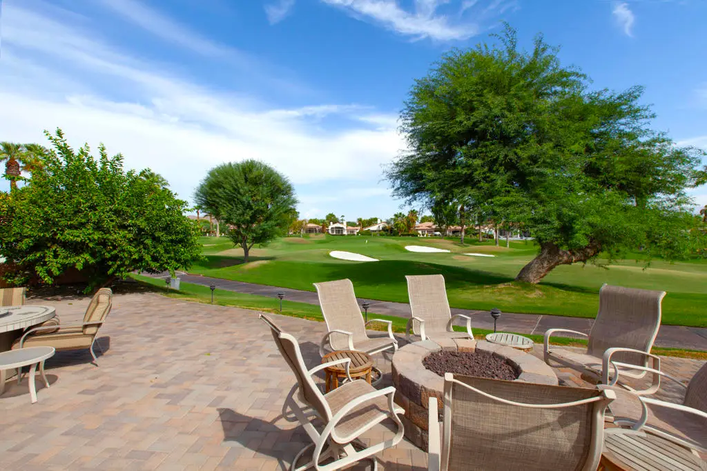79090 Via Corta, La Quinta, CA 92253 - #1