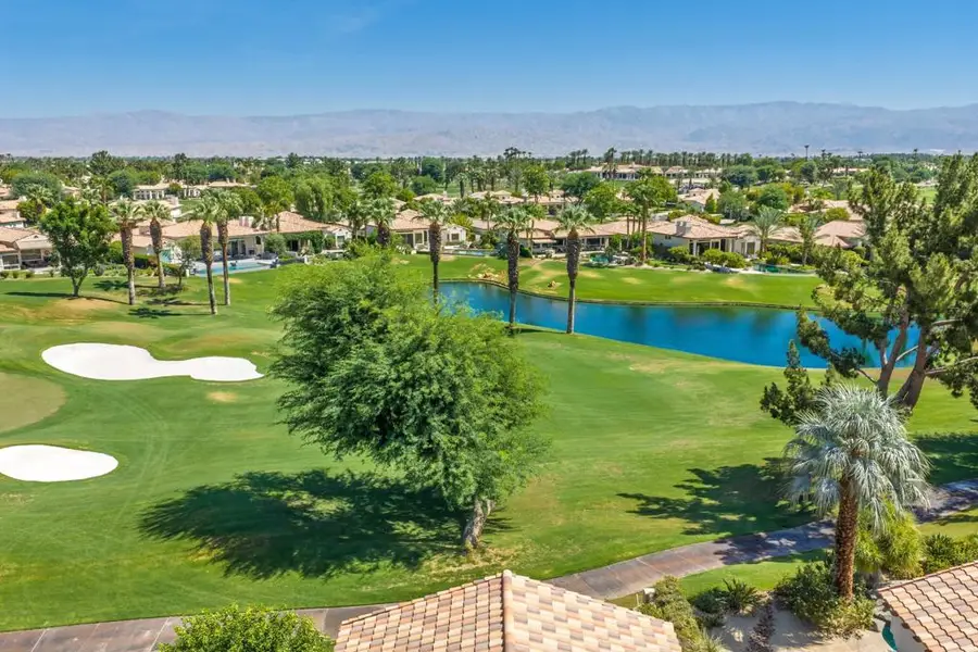 79090 Via Corta, La Quinta, CA 92253 - #2