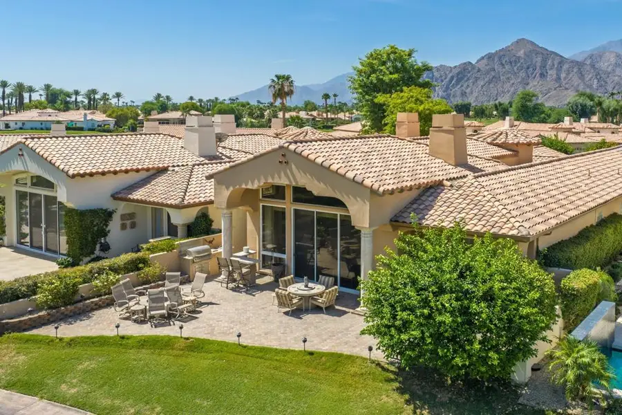 79090 Via Corta, La Quinta, CA 92253 - #3