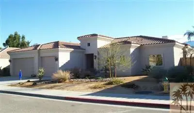 74505 Daylily Circle, Palm Desert, CA 92260 - #1