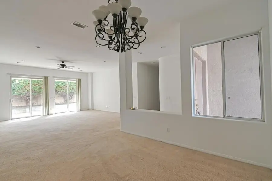 74505 Daylily Circle, Palm Desert, CA 92260 - #2