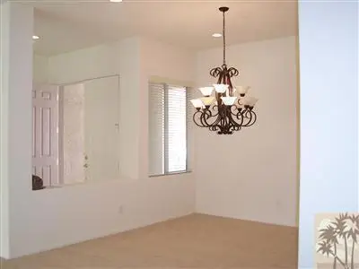 74505 Daylily Circle, Palm Desert, CA 92260 - #3